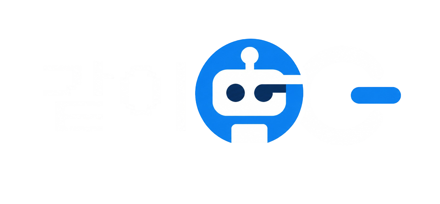 같이Go Smart Library