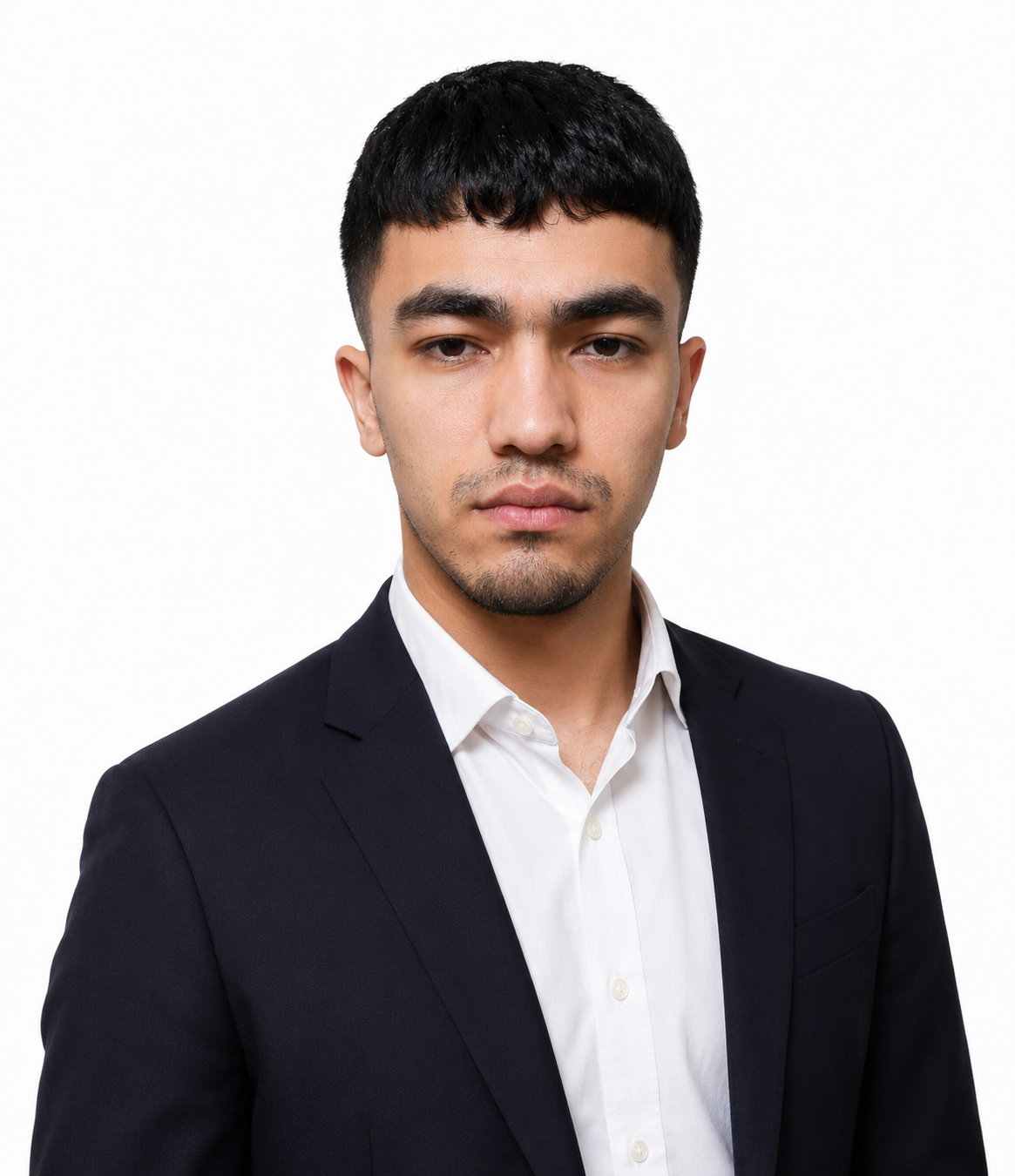 Akhror